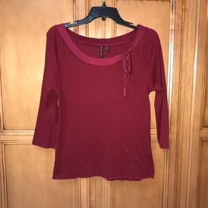 Beautiful Limited blouse